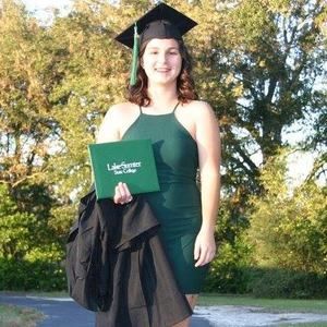 Meet your Posher, Cassandra